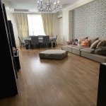 Satılır 2 otaqlı Yeni Tikili, Nizami metrosu, Yasamal rayonu 2
