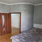 Продажа 2 комнат Новостройка Сумгайыт 5