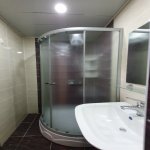 Kirayə (aylıq) 1 otaqlı Yeni Tikili, Abşeron rayonu 10