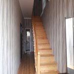 Satılır 4 otaqlı Həyət evi/villa Xırdalan 3