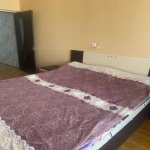 Kirayə (aylıq) 2 otaqlı Köhnə Tikili, Nərimanov rayonu 7