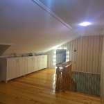 Satılır 4 otaqlı Həyət evi/villa, Binəqədi qəs., Binəqədi rayonu 8