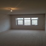 Satılır 3 otaqlı Həyət evi/villa, Hövsan qəs., Suraxanı rayonu 3