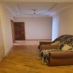 Kirayə (aylıq) 2 otaqlı Yeni Tikili, Həzi Aslanov metrosu, Əhmədli, Xətai rayonu 7