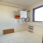 Kirayə (aylıq) 3 otaqlı Yeni Tikili, 20 Yanvar metrosu, Yasamal rayonu 10
