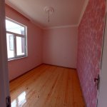 Satılır 4 otaqlı Həyət evi/villa Xırdalan 4