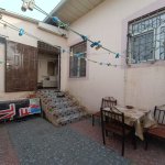Satılır 4 otaqlı Həyət evi/villa, Binəqədi qəs., Binəqədi rayonu 2