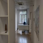 Kirayə (aylıq) 6 otaqlı Ofis, Yasamal qəs., Yasamal rayonu 9