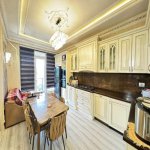 Satılır 4 otaqlı Yeni Tikili, Nizami metrosu, Yasamal qəs., Caspian Plaza, Yasamal rayonu 2