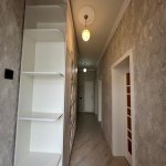 Satılır 4 otaqlı Həyət evi/villa, Ramana qəs., Sabunçu rayonu 6