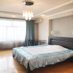 Kirayə (aylıq) 3 otaqlı Yeni Tikili, Yasamal rayonu 11