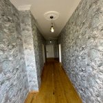 Satılır 4 otaqlı Həyət evi/villa, Saray, Abşeron rayonu 9