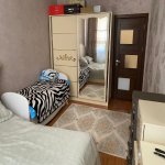 Satılır 2 otaqlı Yeni Tikili Xırdalan 15