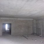 Satılır 2 otaqlı Yeni Tikili, Nizami metrosu, Yasamal rayonu 5