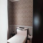 Аренда 7 комнат Дома/Виллы, пос. Бадамдар, Сябаиль район 12
