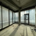 Satılır Obyekt, 28 May metrosu, Absheron Marriott otel, Nəsimi rayonu 4