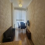 Kirayə (aylıq) 2 otaqlı Yeni Tikili, 20 Yanvar metrosu, Yasamal rayonu 1