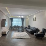 Kirayə (aylıq) 2 otaqlı Yeni Tikili, Gənclik metrosu, Nəsimi rayonu 3