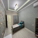 Kirayə (aylıq) 3 otaqlı Yeni Tikili, 20 Yanvar metrosu, Yasamal rayonu 5