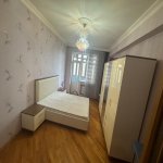 Аренда 2 комнат Новостройка, м. 8 Ноябрь метро, Насими район 2