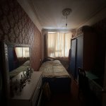 Satılır 2 otaqlı Köhnə Tikili, Bakıxanov qəs., Sabunçu rayonu 3