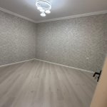 Satılır 3 otaqlı Yeni Tikili, Masazır, Abşeron rayonu 3