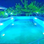 Satılır 7 otaqlı Həyət evi/villa, Novxanı, Abşeron rayonu 14