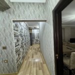 Kirayə (aylıq) 2 otaqlı Yeni Tikili, Masazır, Abşeron rayonu 7