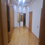 Аренда 3 комнат Новостройка, м. Гянджлик метро, Гянджлик Малл, Наримановский р-н район 7