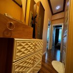 Продажа 2 комнатная Новостройка, Масазыр, Абшерон район 9
