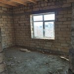 Satılır 3 otaqlı Həyət evi/villa Sumqayıt 7