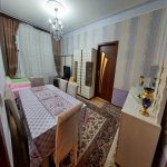 Satılır 4 otaqlı Köhnə Tikili, Qaraçuxur qəs., Suraxanı rayonu 2