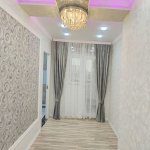 Продажа 2 комнат Новостройка Хырдалан 1