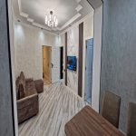Аренда 2 комнатная Вторичка, м. 20 Января метро, Ясамал район 2