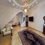 Аренда 4 комнатная Новостройка, м. Эльмляр Академиясы метро, Парк Г.Джавида, Ясамал район 6