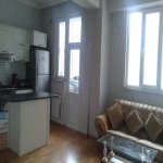 Satılır 2 otaqlı Yeni Tikili Xırdalan 14