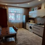 Продажа 3 комнатная Новостройка, İnşaatçılar метро, пос. Йени Ясамал, Ясамал район 6