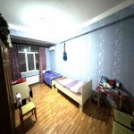 Kirayə (aylıq) 2 otaqlı Yeni Tikili, H.Aslanov qəs., Xətai rayonu 1