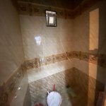 Satılır 4 otaqlı Həyət evi/villa, Avtovağzal metrosu, Biləcəri qəs., Binəqədi rayonu 28