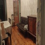 Satılır 2 otaqlı Yeni Tikili, Əhmədli metrosu, Əhmədli, Xətai rayonu 10