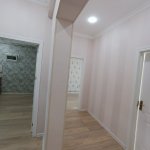 Satılır 2 otaqlı Yeni Tikili Xırdalan 7