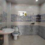 Satılır 4 otaqlı Bağ evi, Novxanı, Abşeron rayonu 15