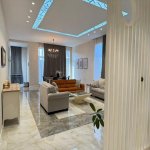 Kirayə (aylıq) 4 otaqlı Bağ evi, Mərdəkan, Xəzər rayonu 7