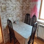 Kirayə (aylıq) 5 otaqlı Həyət evi/villa, Biləcəri qəs., Binəqədi rayonu 9