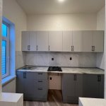 Satılır 4 otaqlı Həyət evi/villa, Savalan qəs., Sabunçu rayonu 7
