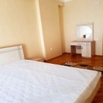Kirayə (aylıq) 4 otaqlı Yeni Tikili, Nərimanov rayonu 7