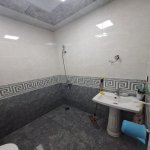 Satılır 2 otaqlı Yeni Tikili, Nəriman Nərimanov metrosu, Montin qəs., Nərimanov rayonu 21