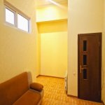Kirayə (aylıq) 4 otaqlı Ofis, Nərimanov rayonu 13