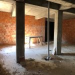 Satılır 3 otaqlı Yeni Tikili, Neftçilər metrosu, Bakıxanov qəs., Sabunçu rayonu 3