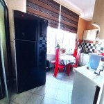 Продажа 3 комнатная Вторичка, м. Ичяришяхяр метро, Сябаиль район 6